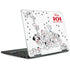 Disney 101 Dalmatians Family Notebook 9 Pro 13in (2017) Skin