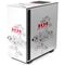 Disney 101 Dalmatians Family NZXT H510 Compact ATX Mid-Tower Case Skin