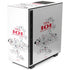Disney 101 Dalmatians Family NZXT H510 Compact ATX Mid-Tower Case Skin
