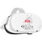 Disney 101 Dalmatians Family Oculus Quest 2 Skin