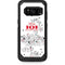 Disney 101 Dalmatians Family Otterbox Commuter Galaxy Skin