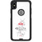 Disney 101 Dalmatians Family Otterbox Commuter iPhone Skin