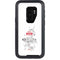 Disney 101 Dalmatians Family Otterbox Defender Galaxy Skin