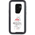 Disney 101 Dalmatians Family Otterbox Defender Galaxy Skin