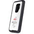 Disney 101 Dalmatians Family Otterbox Defender Galaxy Skin