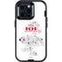 Disney 101 Dalmatians Family Otterbox Defender iPhone Skin