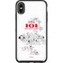 Disney 101 Dalmatians Family Otterbox Symmetry iPhone Skin