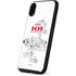 Disney 101 Dalmatians Family Otterbox Symmetry iPhone Skin