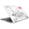 Disney 101 Dalmatians Family HP Pavilion Skin