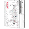 Disney 101 Dalmatians Family Playstation 3 & PS3 Skin