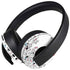 Disney 101 Dalmatians Family PlayStation 4 Gold Wireless Headset Skin