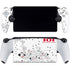 Disney 101 Dalmatians Family PlayStation Portal Remote Player Skin