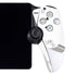 Disney 101 Dalmatians Family PlayStation Portal Remote Player Skin
