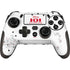 Disney 101 Dalmatians Family PlayStation Scuf Vantage 2 Controller Skin