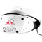 Disney 101 Dalmatians Family PlayStation VR2 Skin