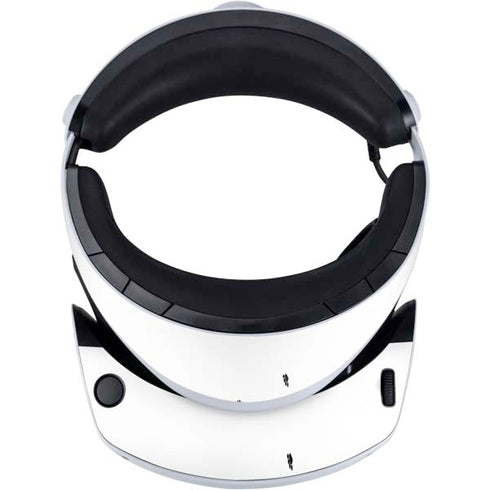 Disney 101 Dalmatians Family PlayStation VR2 Skin
