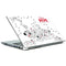 Disney 101 Dalmatians Family Portege Z30t/Z30t-A Skin
