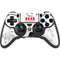 Disney 101 Dalmatians Family PS4/PC SCUF Impact Controller Skin