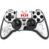 Disney 101 Dalmatians Family PS4/PC SCUF Impact Controller Skin