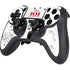 Disney 101 Dalmatians Family PS4/PC SCUF Impact Controller Skin