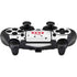 Disney 101 Dalmatians Family PS4/PC SCUF Impact Controller Skin