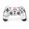 Disney 101 Dalmatians Family PS4 Pro/Slim Controller Skin