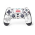Disney 101 Dalmatians Family PS4 Pro/Slim Controller Skin