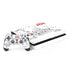 Disney 101 Dalmatians Family PS4 Slim Bundle Skin
