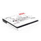 Disney 101 Dalmatians Family PS4 Slim Skin
