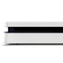 Disney 101 Dalmatians Family PS4 Slim Skin