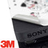 Disney 101 Dalmatians Family PS4 Slim Skin