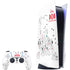 Disney 101 Dalmatians Family PS5 Bundle Skin