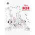 Disney 101 Dalmatians Family PS5 Bundle Skin