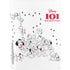 Disney 101 Dalmatians Family PS5 Bundle Skin