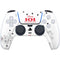 Disney 101 Dalmatians Family PS5 Controller Skin
