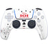 Disney 101 Dalmatians Family PS5 Controller Skin