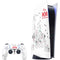 Disney 101 Dalmatians Family PS5 Digital Edition Bundle Skin