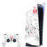 Disney 101 Dalmatians Family PS5 Digital Edition Bundle Skin