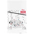 Disney 101 Dalmatians Family PS5 Slim Disk Console Skin
