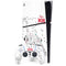 Disney 101 Dalmatians Family PS5 Slim Digital Edition Bundle Skin