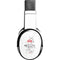 Disney 101 Dalmatians Family Skullcandy Crusher Wireless Skin