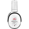 Disney 101 Dalmatians Family Skullcandy Venue Skin