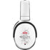 Disney 101 Dalmatians Family Skullcandy Venue Skin