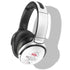 Disney 101 Dalmatians Family Skullcandy Venue Skin