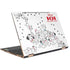Disney 101 Dalmatians Family HP Spectre Skin