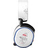 Disney 101 Dalmatians Family SteelSeries Arctis 5 Skin