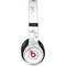 Disney 101 Dalmatians Family Studio Wireless Skin