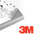 Disney 101 Dalmatians Family Surface Book 2 15in Skin