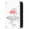 Disney 101 Dalmatians Family Surface Duo Skin