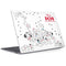 Disney 101 Dalmatians Family Surface Laptop 2 Skin
